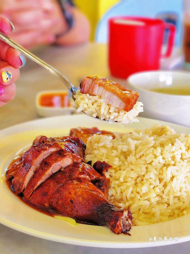 Photo of top 10 noodles 好味道 - Kota Kinabalu, Sabah, Malaysia