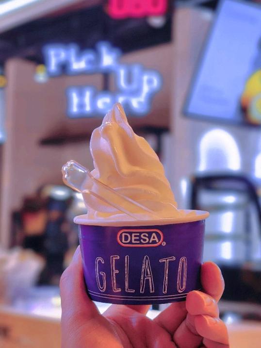 Photo of Desa MOO - Kota Kinabalu, Sabah, Malaysia