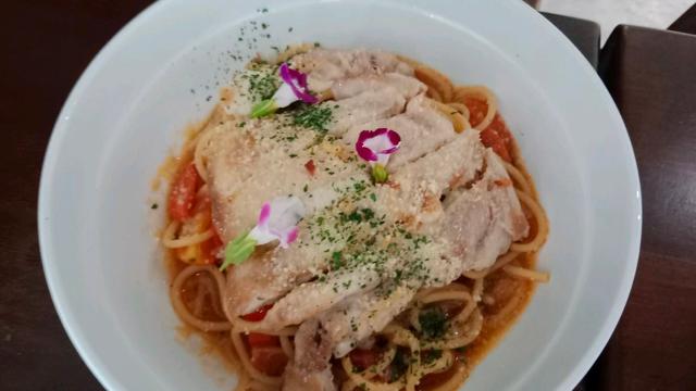 Photo of Lumière Coffee Space by Crack Inc. Coffee Roasters - Kota Kinabalu, Sabah, Malaysia