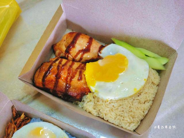 Photo of Harvest Town - Kota Kinabalu, Sabah, Malaysia