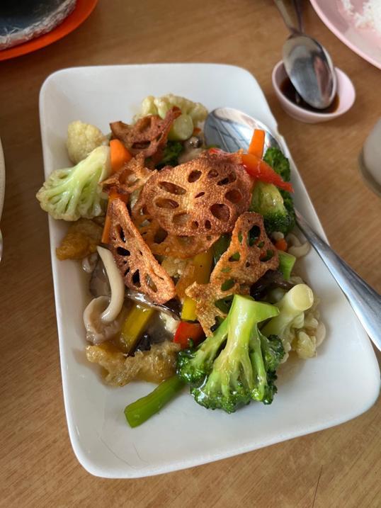 Photo of Kheng Hin 瓊興茶室 - Kota Kinabalu, Sabah, Malaysia