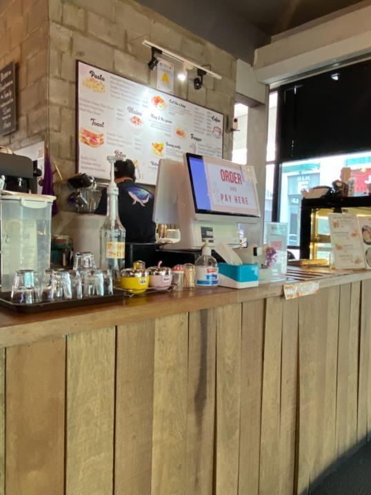 Photo of Shulamite - Kota Kinabalu, Sabah, Malaysia