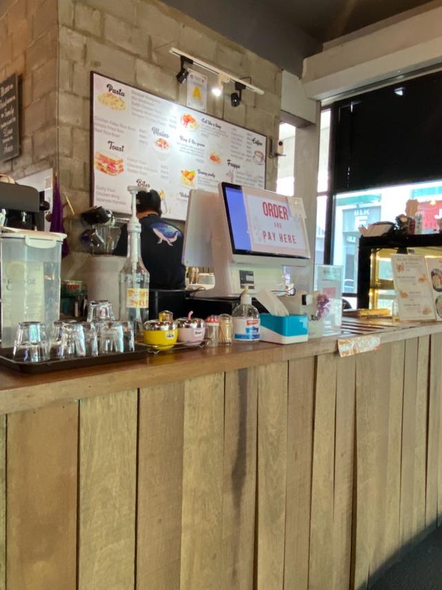 Photo of Shulamite - Kota Kinabalu, Sabah, Malaysia