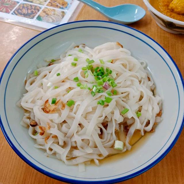 Photo of Tenom Ngiong Chap 麗都王子 - Kota Kinabalu, Sabah, Malaysia