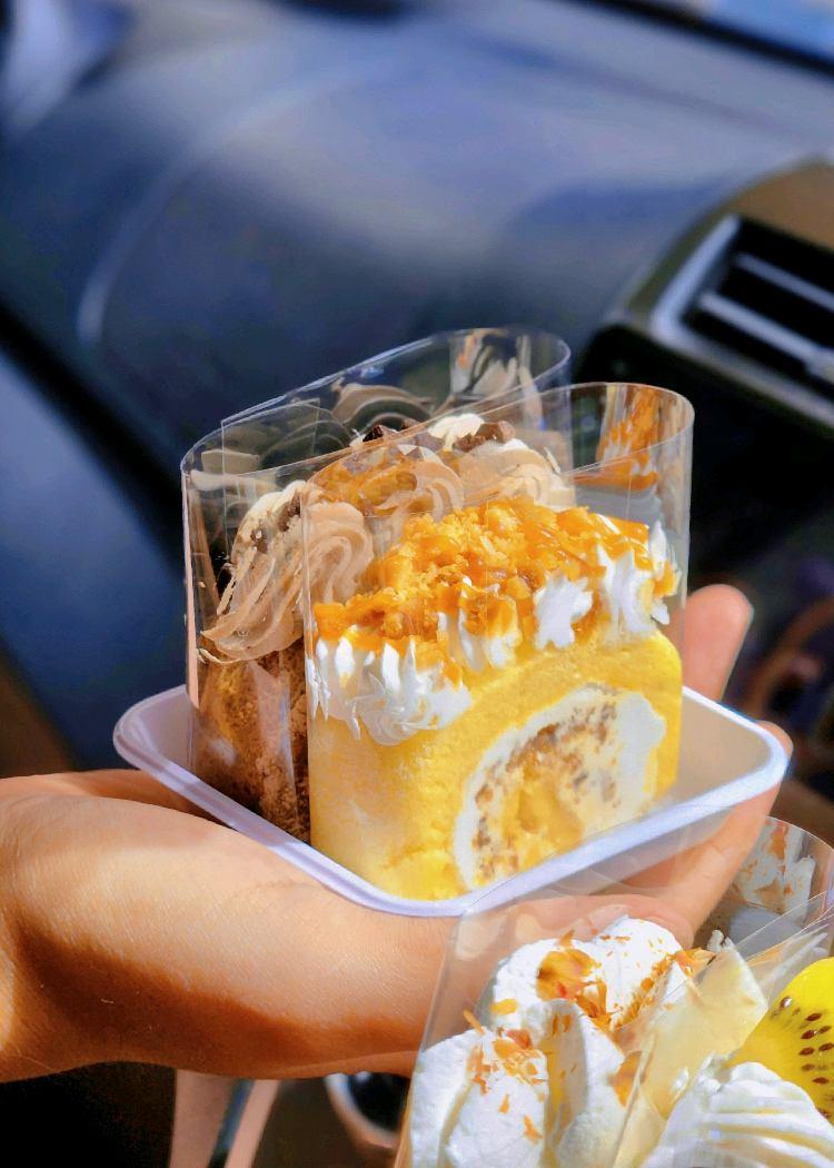 Photo of Petite Pastry - Kota Kinabalu, Sabah, Malaysia