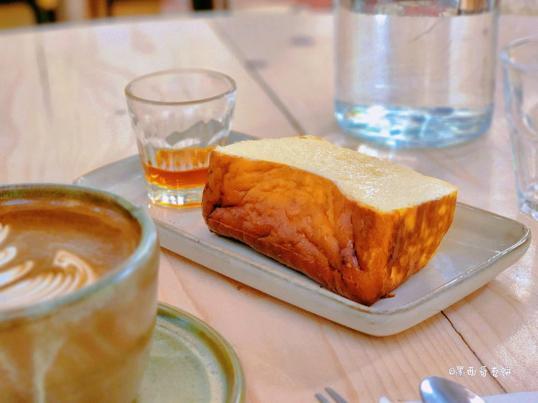 Photo of Woo! - Kota Kinabalu, Sabah, Malaysia