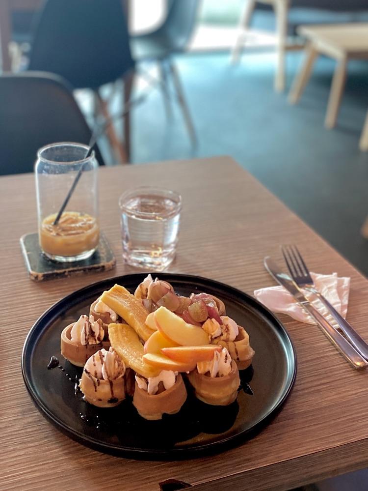 Photo of Shulamite - Kota Kinabalu, Sabah, Malaysia