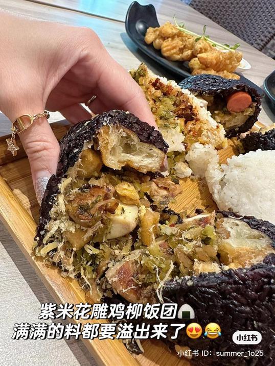 Photo of 黑台客 OcDaka Malaysia - Johor Bahru, Johor, Malaysia