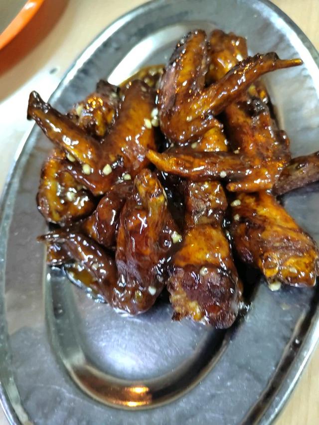 Photo of Ang's Hotel - Kota Kinabalu, Sabah, Malaysia