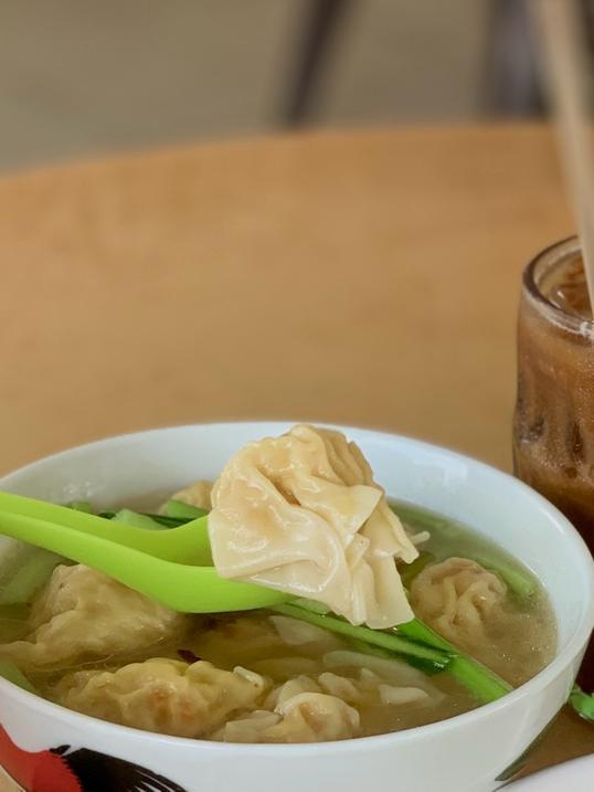 Photo of Fung & Co - Kota Kinabalu, Sabah, Malaysia