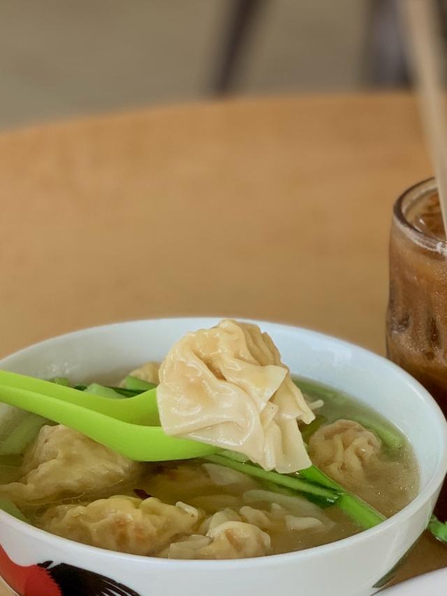 Photo of Fung & Co - Kota Kinabalu, Sabah, Malaysia