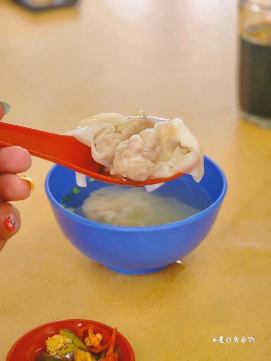 Photo of Station 1 Cafe - Kota Kinabalu, Sabah, Malaysia