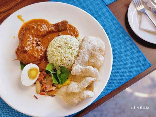 Photo of Sabah International Convention Centre - Kota Kinabalu, Sabah, Malaysia