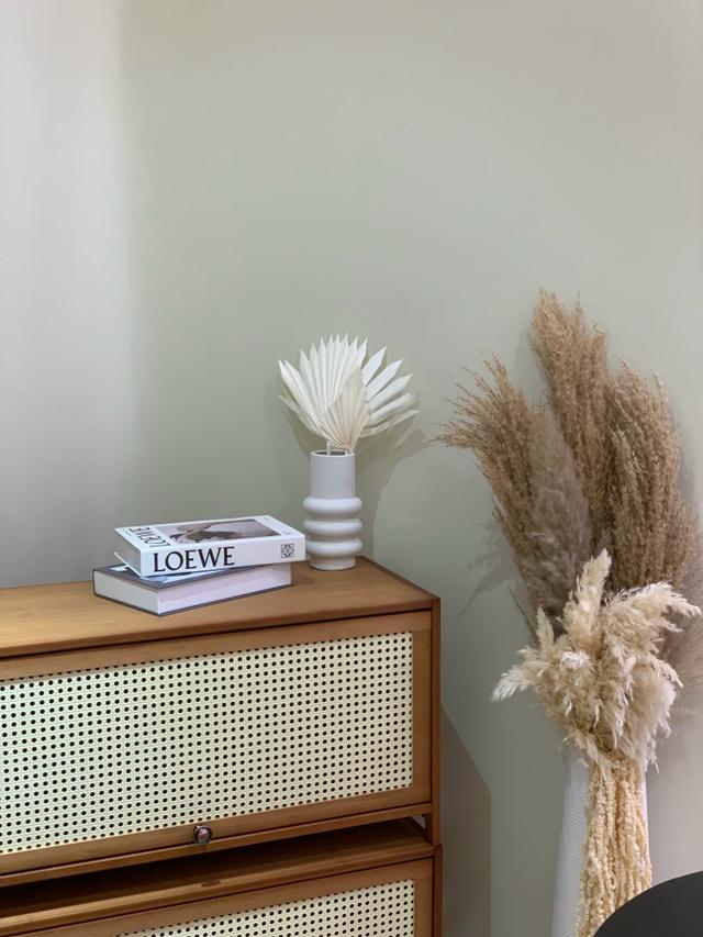 Photo of RB Coffee House - Kota Kinabalu, Sabah, Malaysia