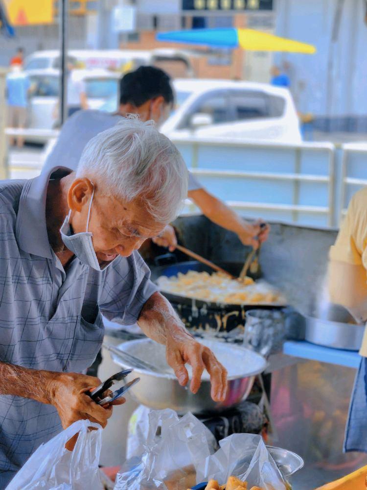 Photo of Lido Square - Kota Kinabalu, Sabah, Malaysia
