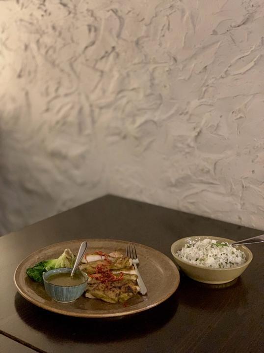 Photo of HEARTH - Kota Kinabalu, Sabah, Malaysia