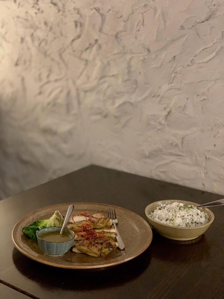 Photo of HEARTH - Kota Kinabalu, Sabah, Malaysia