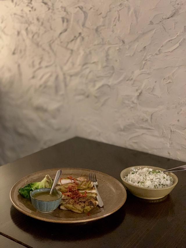 Photo of HEARTH - Kota Kinabalu, Sabah, Malaysia