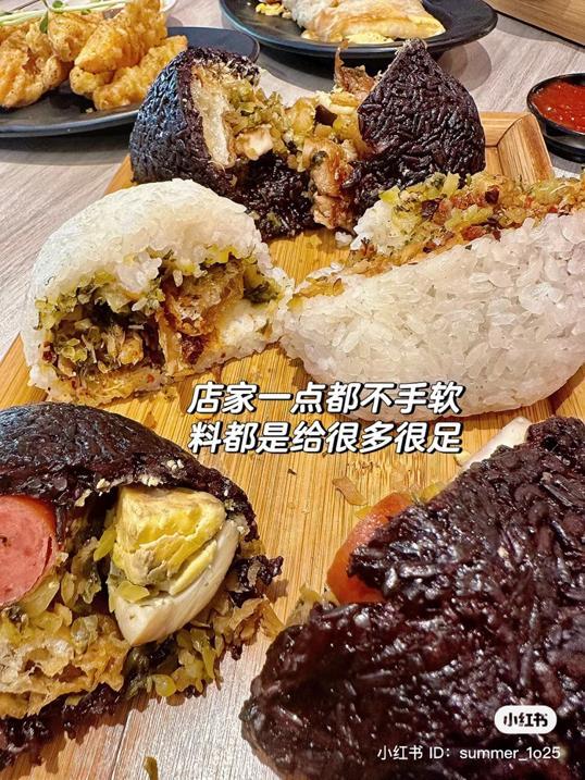 Photo of 黑台客 OcDaka Malaysia - Johor Bahru, Johor, Malaysia