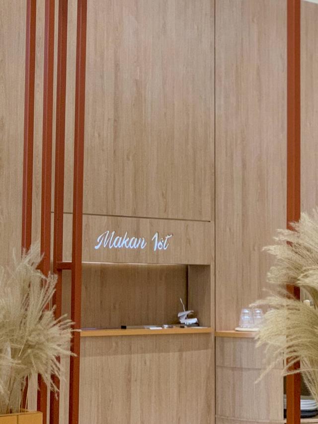 Photo of Caro Cafe - Kota Kinabalu, Sabah, Malaysia