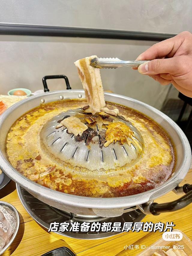 Photo of BBQ Di Baggai Restaurant 碳烤二师兄 - Johor Bahru, Johor, Malaysia