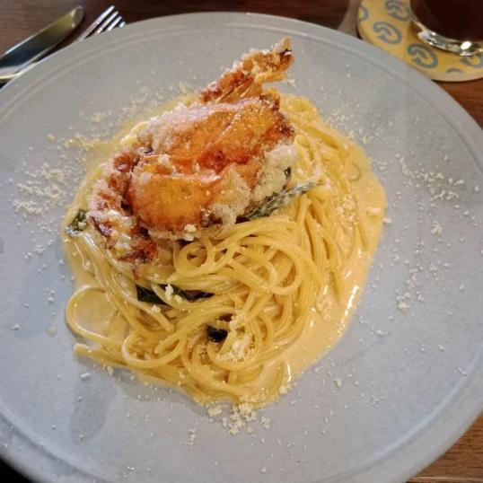 Photo of The Well Artisan Cafe (City Mall) - Kota Kinabalu, Sabah, Malaysia