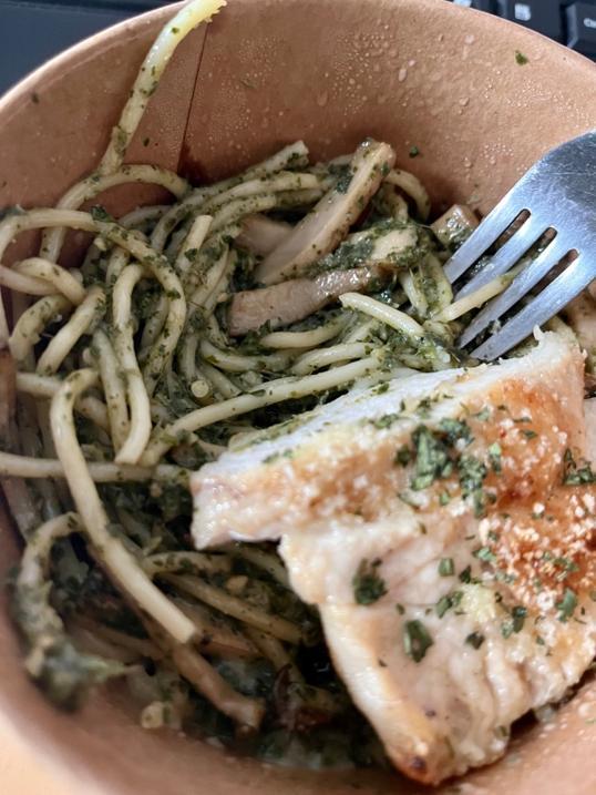 Photo of Woo! - Kota Kinabalu, Sabah, Malaysia