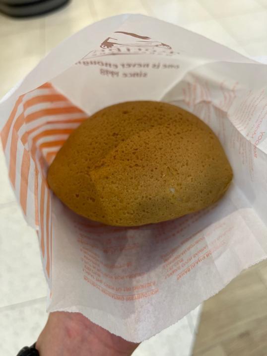 Photo of Rotiboy City Mall - Kota Kinabalu, Sabah, Malaysia