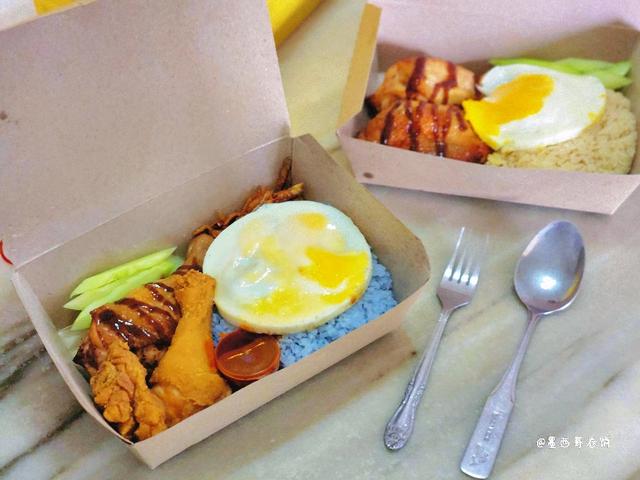 Photo of Harvest Town - Kota Kinabalu, Sabah, Malaysia