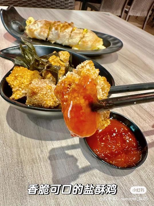 Photo of 黑台客 OcDaka Malaysia - Johor Bahru, Johor, Malaysia