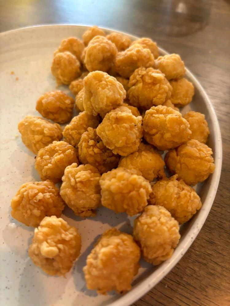 Photo of The Well Artisan Cafe (City Mall) - Kota Kinabalu, Sabah, Malaysia