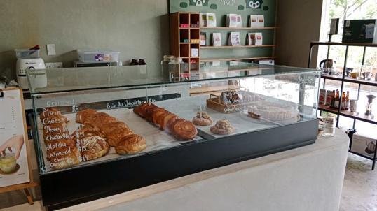 Photo of Lumière Coffee Space by Crack Inc. Coffee Roasters - Kota Kinabalu, Sabah, Malaysia