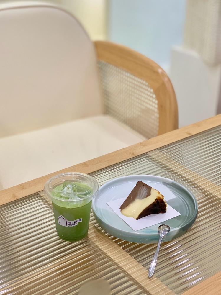 Photo of RB Coffee House - Kota Kinabalu, Sabah, Malaysia