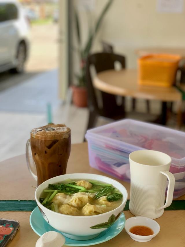 Photo of Fung & Co - Kota Kinabalu, Sabah, Malaysia