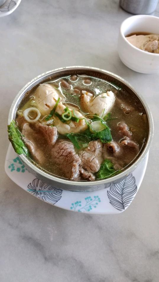 Photo of Kuo Man Restaurant - Kota Kinabalu, Sabah, Malaysia