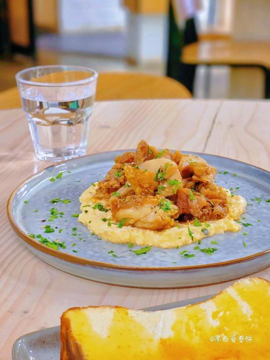 Photo of Woo! - Kota Kinabalu, Sabah, Malaysia