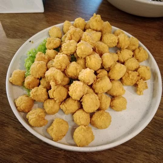 Photo of The Well Artisan Cafe (City Mall) - Kota Kinabalu, Sabah, Malaysia