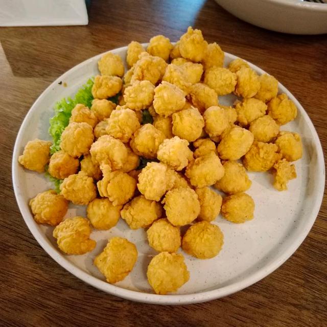 Photo of The Well Artisan Cafe (City Mall) - Kota Kinabalu, Sabah, Malaysia