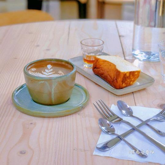 Photo of Woo! - Kota Kinabalu, Sabah, Malaysia