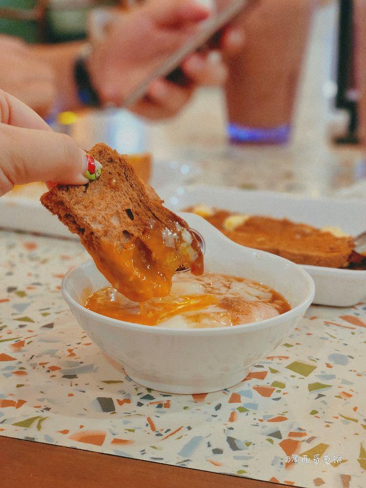 Photo of OLDTOWN White Coffee - Gaya Street - Kota Kinabalu, Sabah, Malaysia