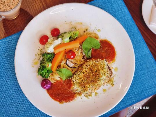 Photo of Sabah International Convention Centre - Kota Kinabalu, Sabah, Malaysia