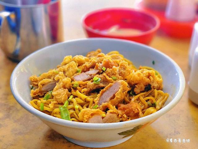 Photo of Kedai Kopi 33 @ Lintas - Kota Kinabalu, Sabah, Malaysia