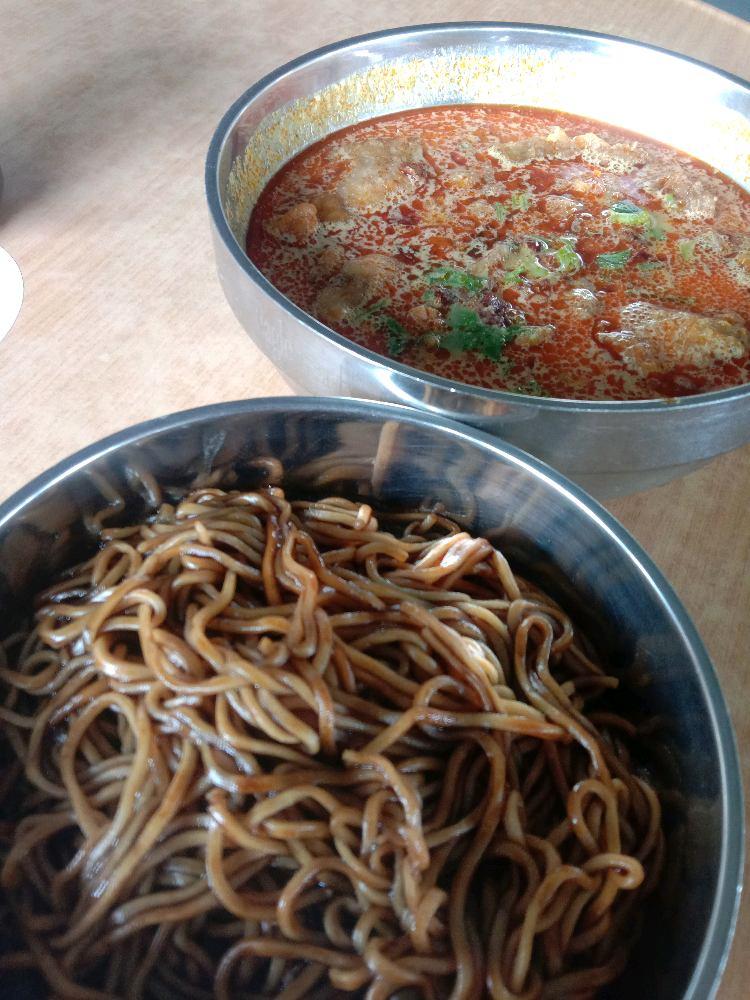 Photo of Eagle Tea House - Kota Kinabalu, Sabah, Malaysia