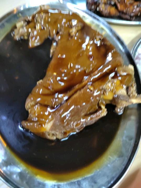 Photo of Ang's Hotel - Kota Kinabalu, Sabah, Malaysia