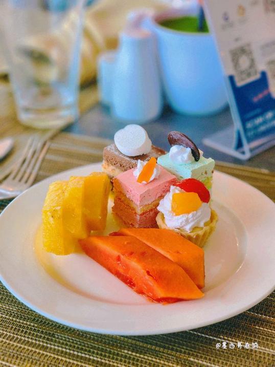 Photo of Grandis Hotels and Resorts - Kota Kinabalu, Sabah, Malaysia