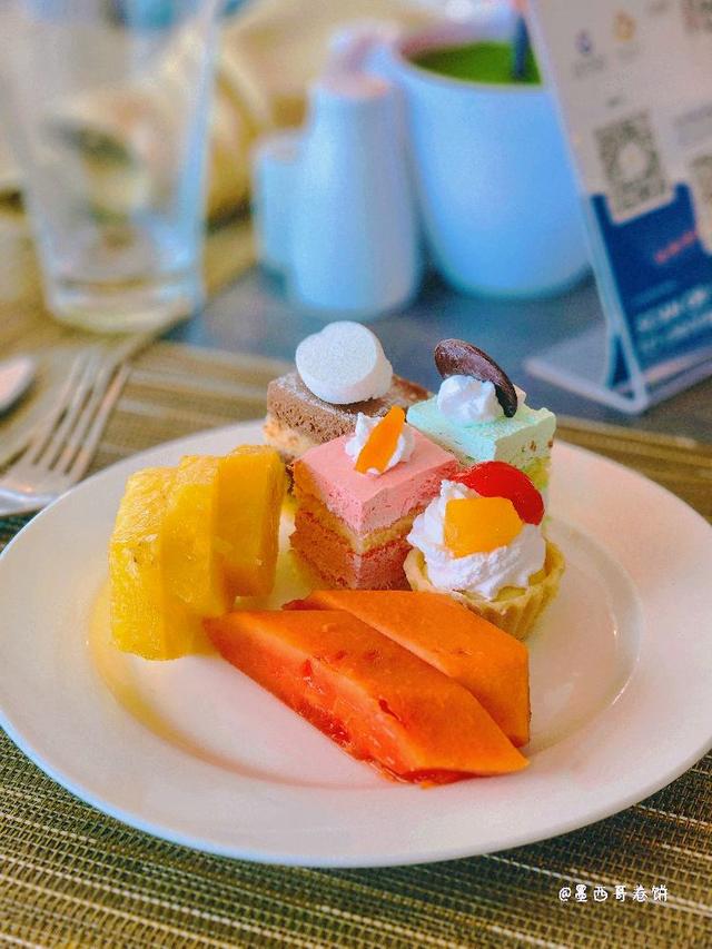 Photo of Grandis Hotels and Resorts - Kota Kinabalu, Sabah, Malaysia