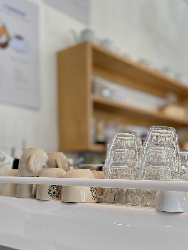 Photo of Kopiboy - Kota Kinabalu, Sabah, Malaysia