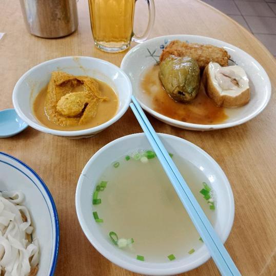 Photo of Tenom Ngiong Chap 麗都王子 - Kota Kinabalu, Sabah, Malaysia