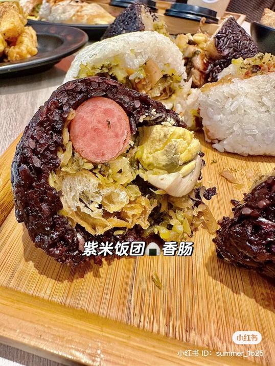 Photo of 黑台客 OcDaka Malaysia - Johor Bahru, Johor, Malaysia