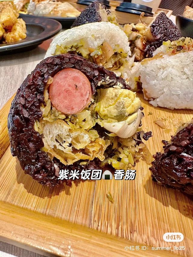 Photo of 黑台客 OcDaka Malaysia - Johor Bahru, Johor, Malaysia